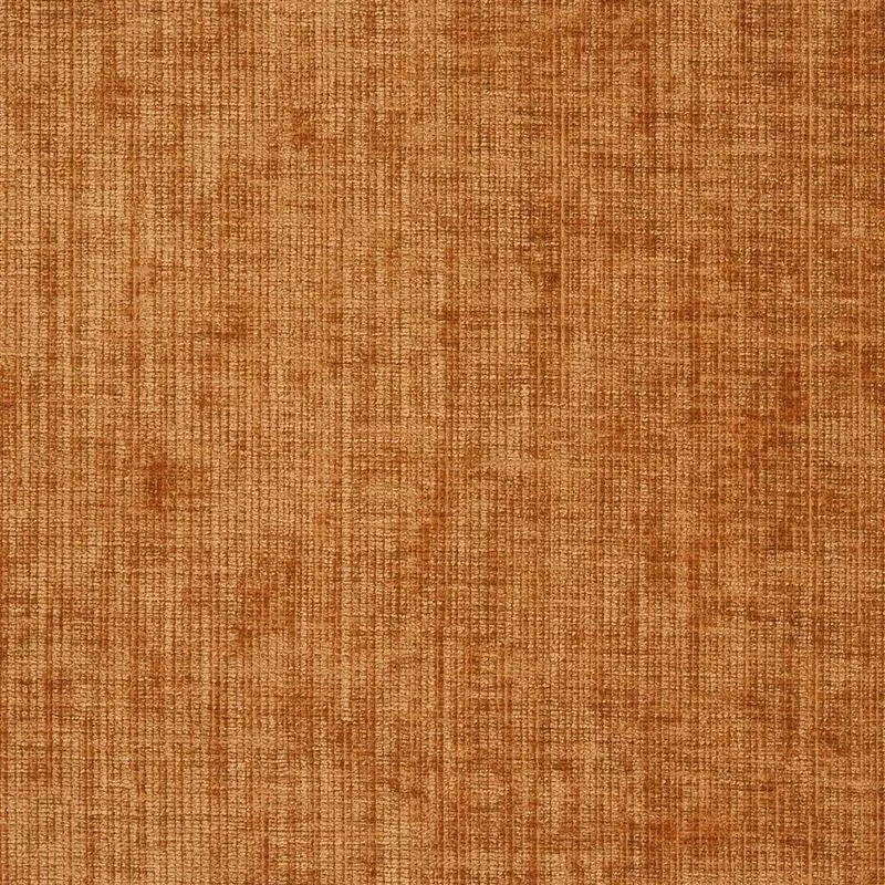 Stoff Kintore F2020/31 von Designers Guild