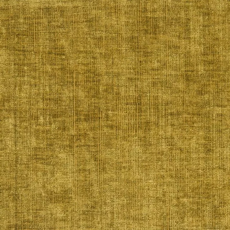 Stoff Kintore F2020/32 von Designers Guild