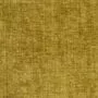 Designers Guild Kintore F2020/32
