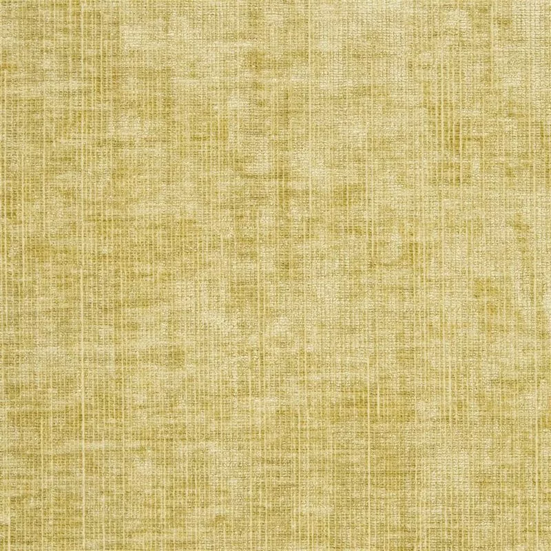 Stoff Kintore F2020/33 von Designers Guild