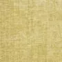 Designers Guild Kintore F2020/33