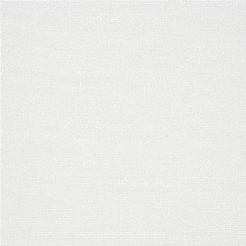 Stoff Auskerry F2021/01 von Designers Guild