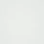 Designers Guild Auskerry F2021/01