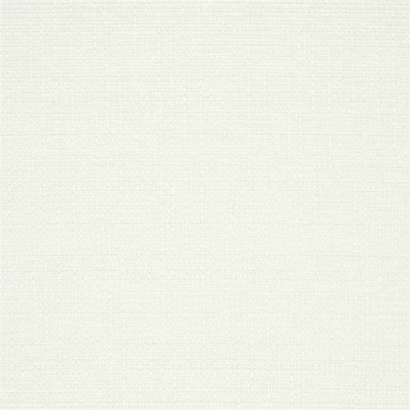 Stoff Auskerry F2021/02 von Designers Guild