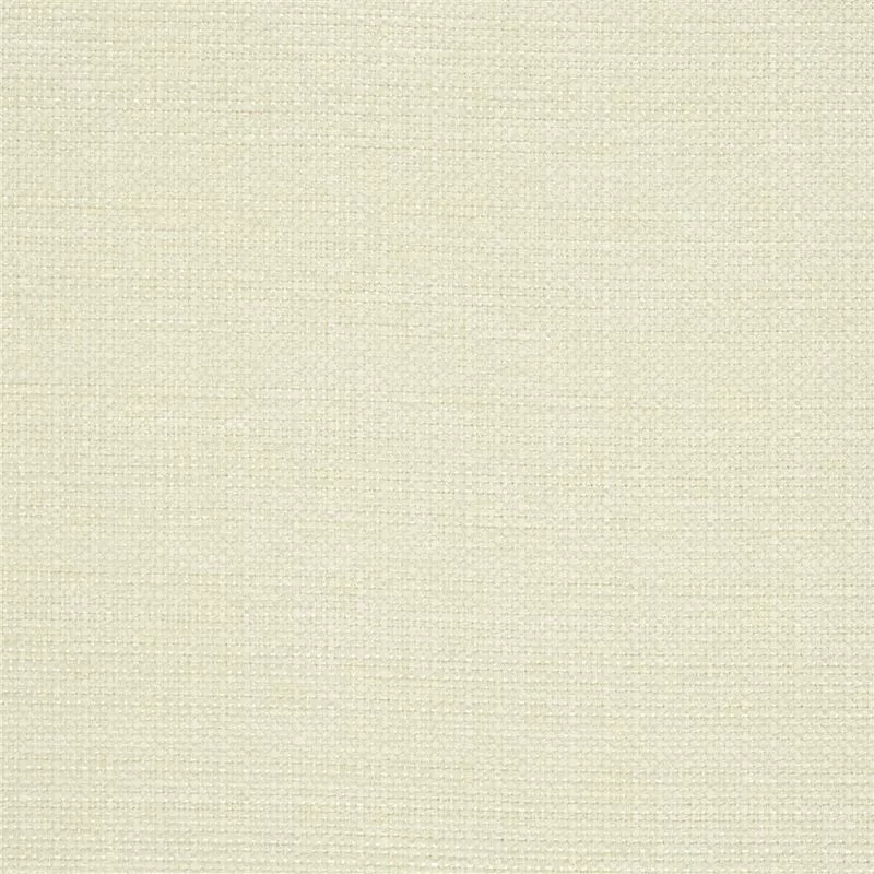 Stoff Auskerry F2021/03 von Designers Guild