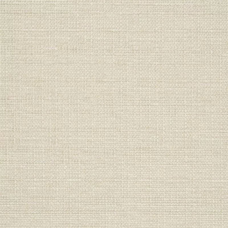 Stoff Auskerry F2021/04 von Designers Guild