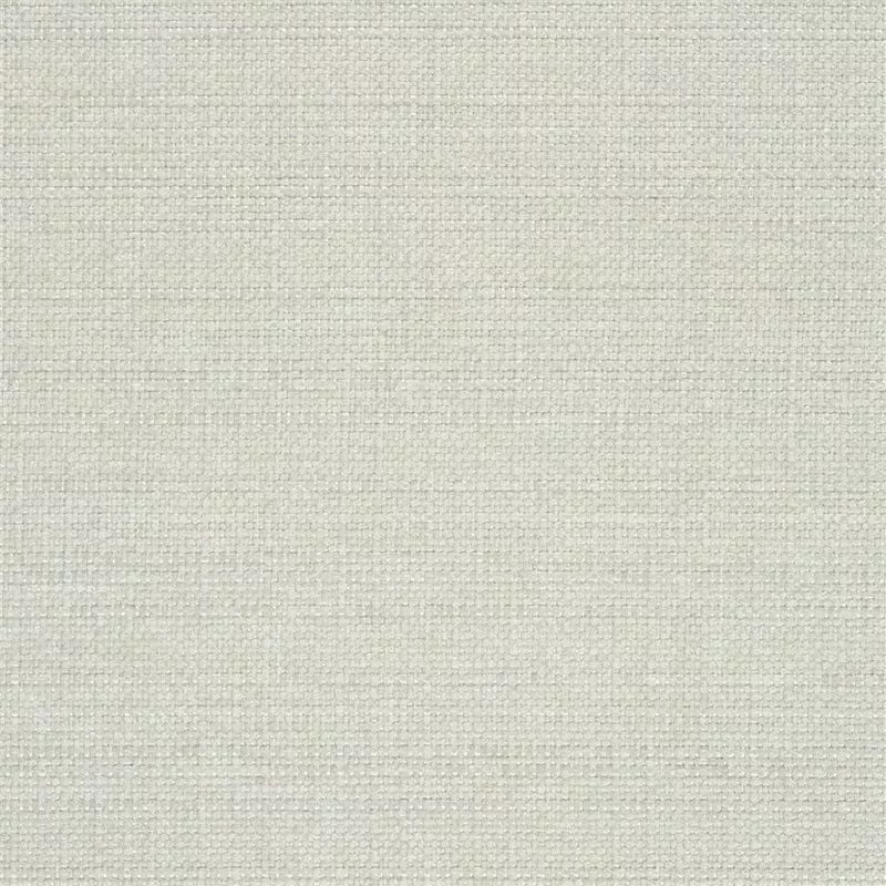 Stoff Auskerry F2021/05 von Designers Guild