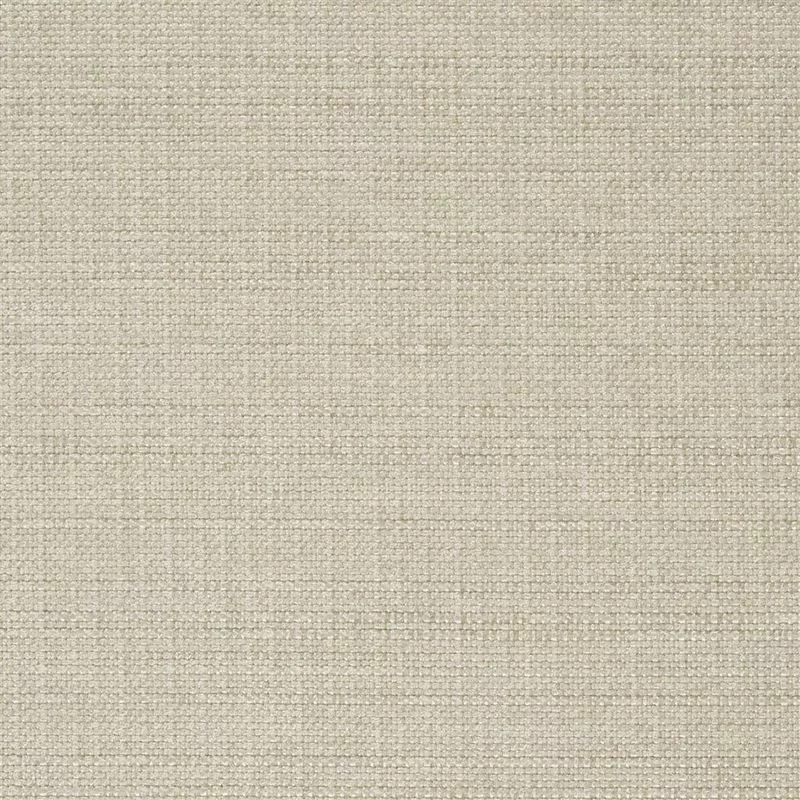 Stoff Auskerry F2021/06 von Designers Guild