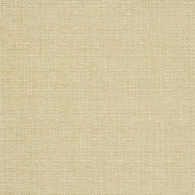 Stoff Auskerry F2021/07 von Designers Guild
