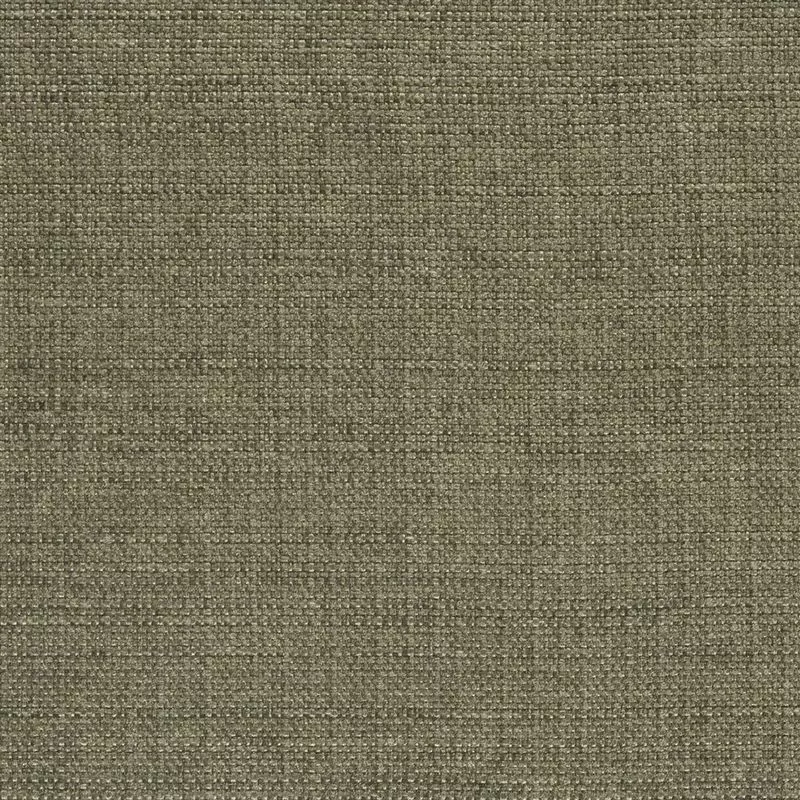 Stoff Auskerry F2021/09 von Designers Guild