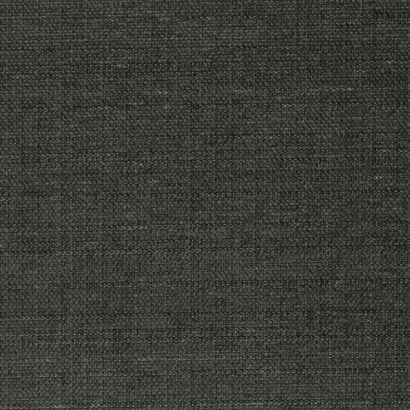 Stoff Auskerry F2021/10 von Designers Guild