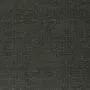 Designers Guild Auskerry F2021/10