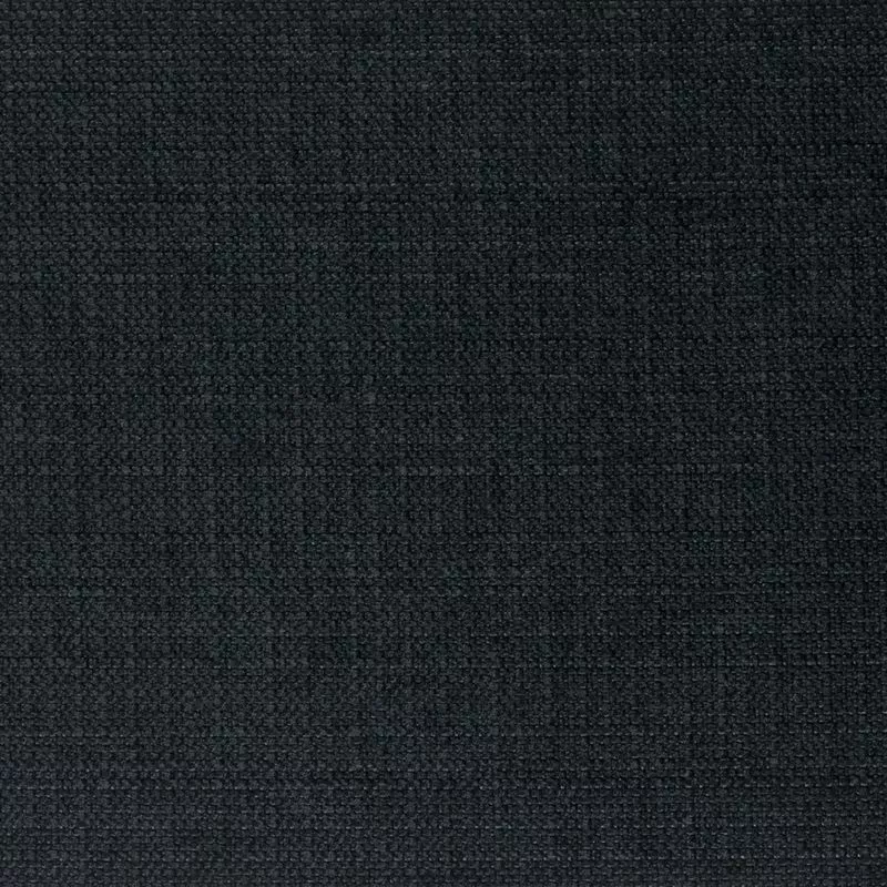 Stoff Auskerry F2021/11 von Designers Guild