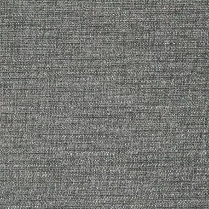Stoff Auskerry F2021/12 von Designers Guild