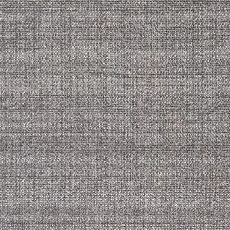 Stoff Auskerry F2021/13 von Designers Guild