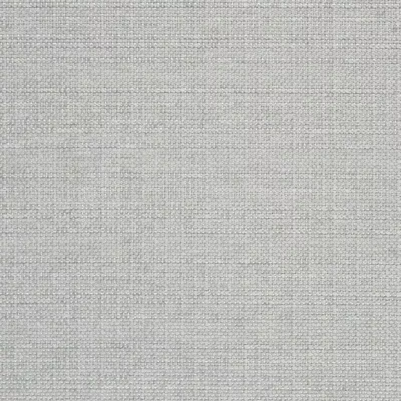 Stoff Auskerry F2021/14 von Designers Guild