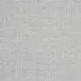 Designers Guild Auskerry F2021/14