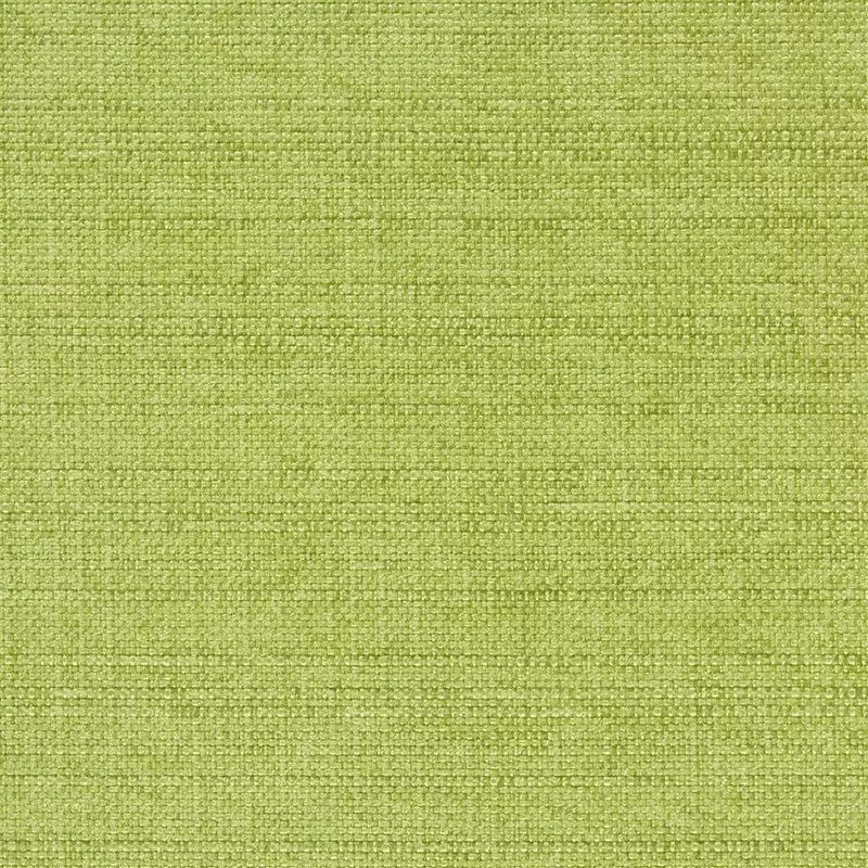 Stoff Auskerry F2021/15 von Designers Guild