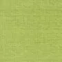 Designers Guild Auskerry F2021/15