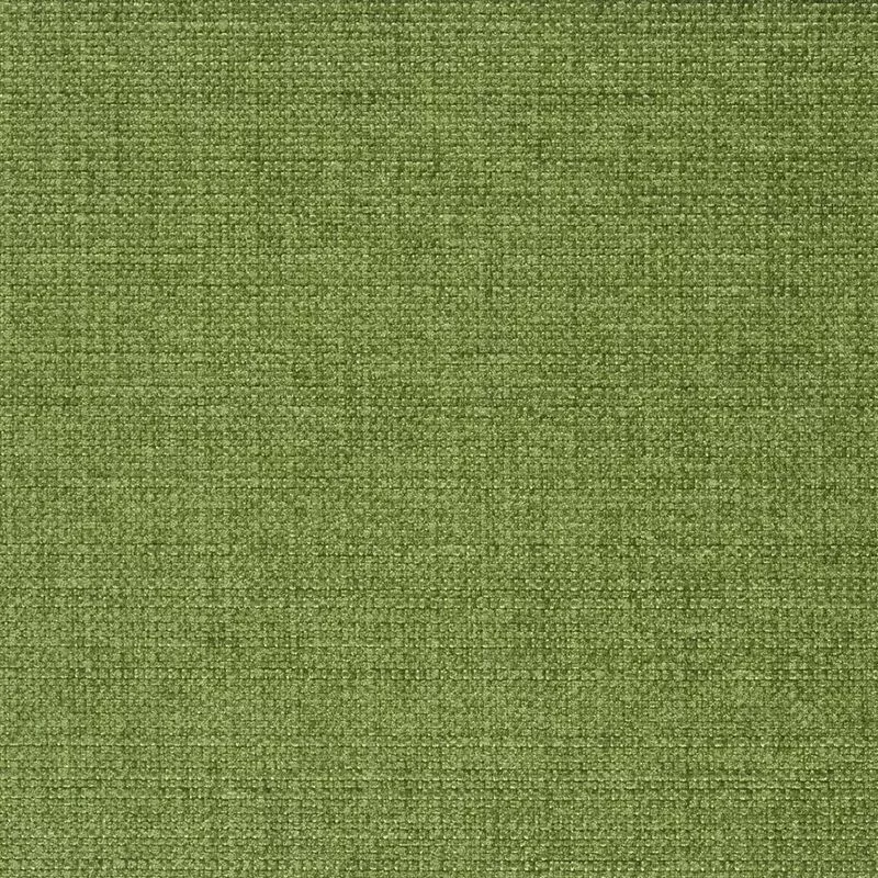 Stoff Auskerry F2021/16 von Designers Guild