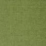 Designers Guild Auskerry F2021/16