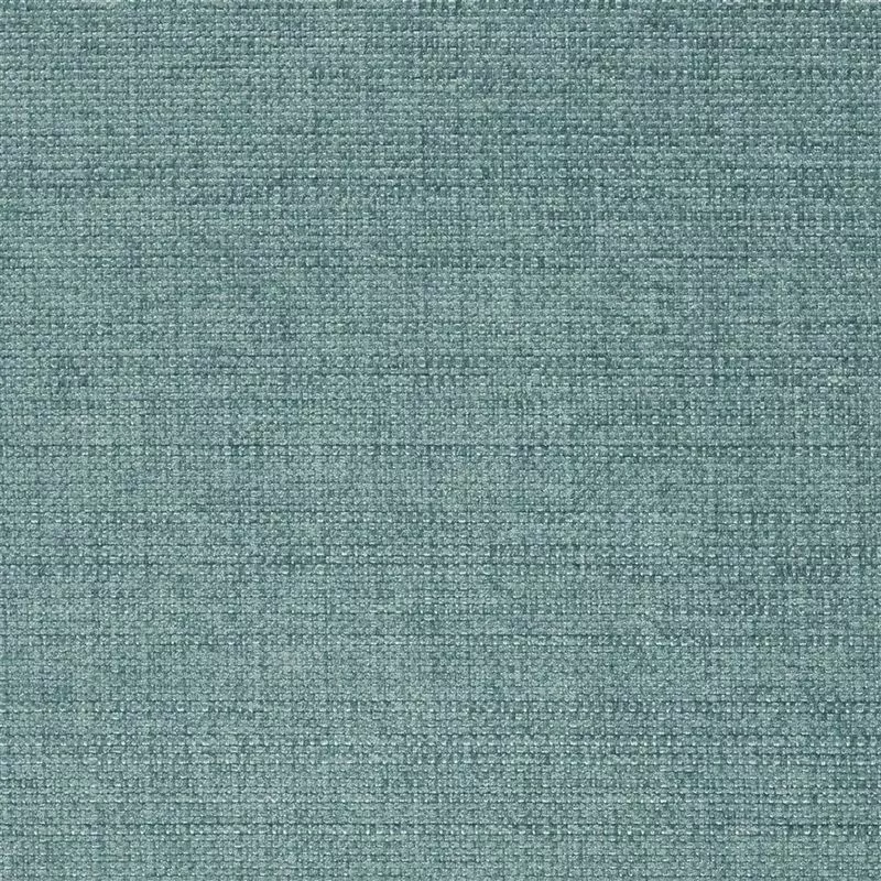 Stoff Auskerry F2021/17 von Designers Guild