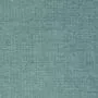 Designers Guild Auskerry F2021/17