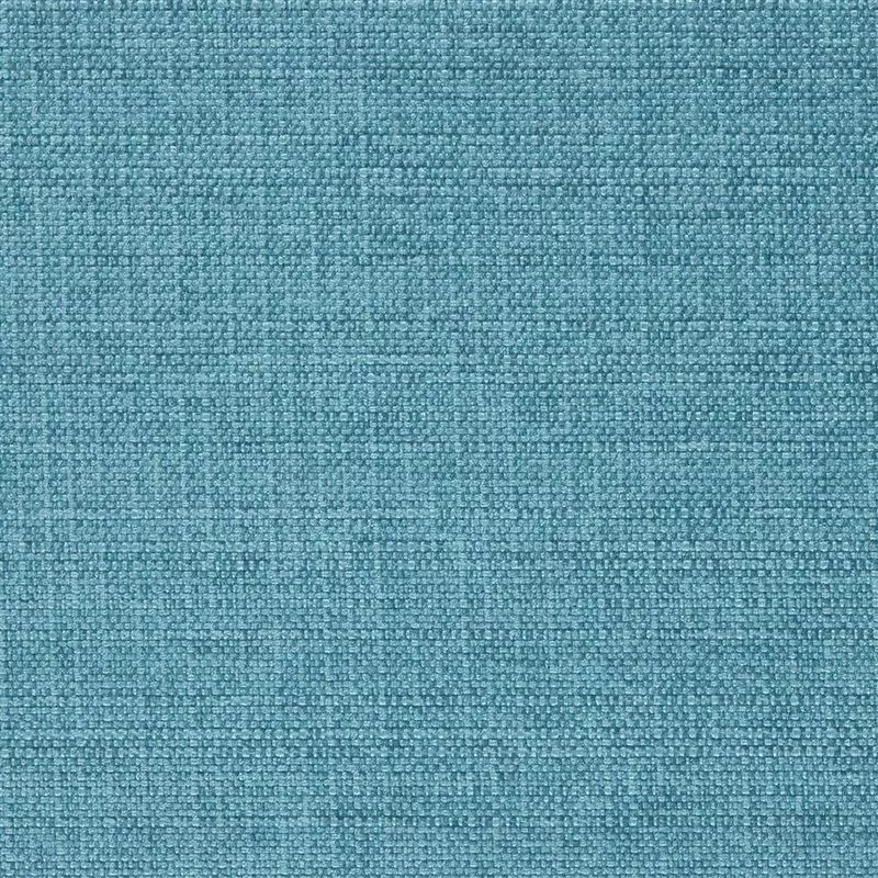Stoff Auskerry F2021/18 von Designers Guild