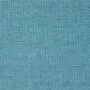 Designers Guild Auskerry F2021/18