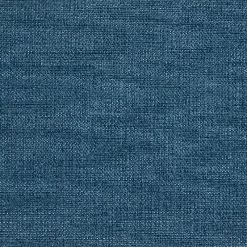 Stoff Auskerry F2021/19 von Designers Guild