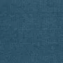 Designers Guild Auskerry F2021/19
