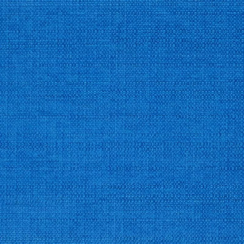 Stoff Auskerry F2021/20 von Designers Guild