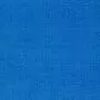 Designers Guild Auskerry F2021/20