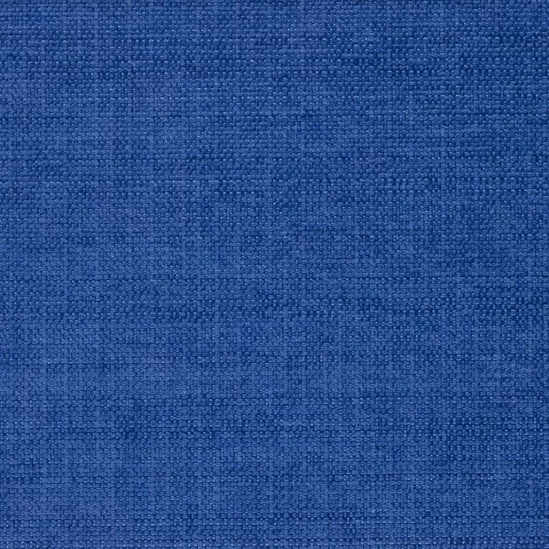 Stoff Auskerry F2021/21 von Designers Guild