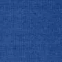 Designers Guild Auskerry F2021/21
