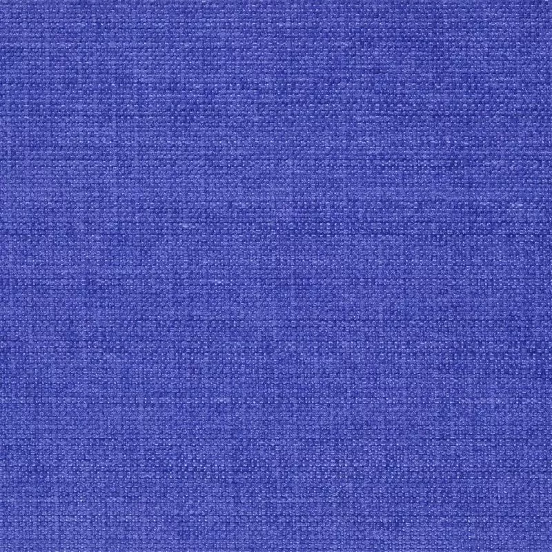 Stoff Auskerry F2021/22 von Designers Guild
