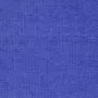 Designers Guild Auskerry F2021/22
