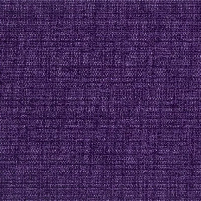 Stoff Auskerry F2021/23 von Designers Guild
