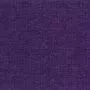 Designers Guild Auskerry F2021/23