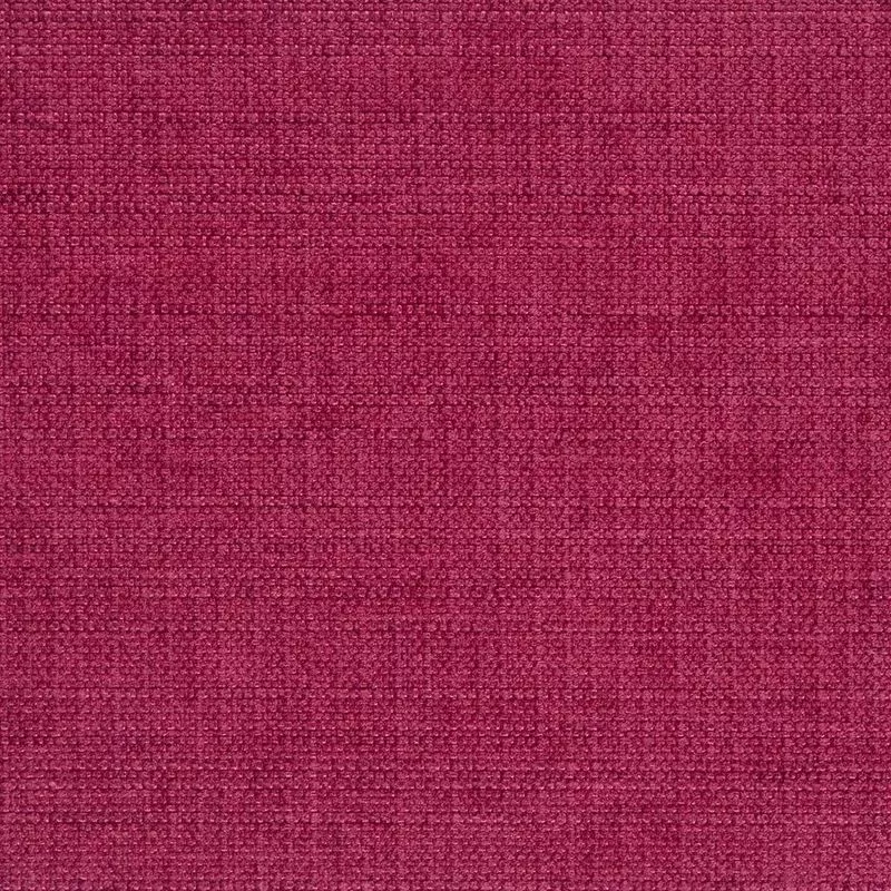 Stoff Auskerry F2021/24 von Designers Guild