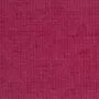 Designers Guild Auskerry F2021/24