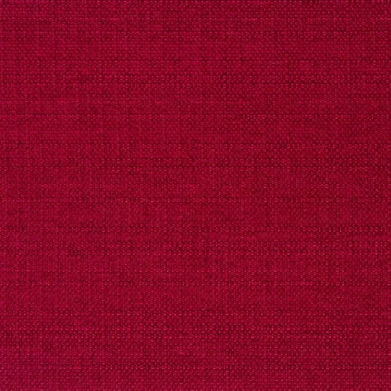Stoff Auskerry F2021/25 von Designers Guild
