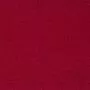 Designers Guild Auskerry F2021/25
