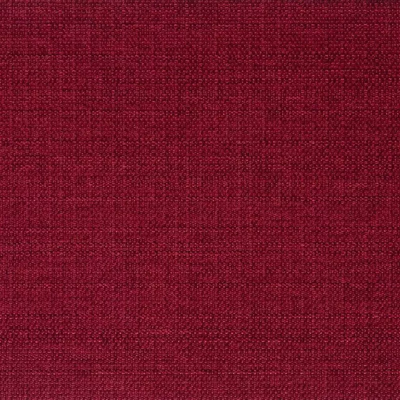 Stoff Auskerry F2021/26 von Designers Guild