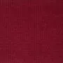 Designers Guild Auskerry F2021/26