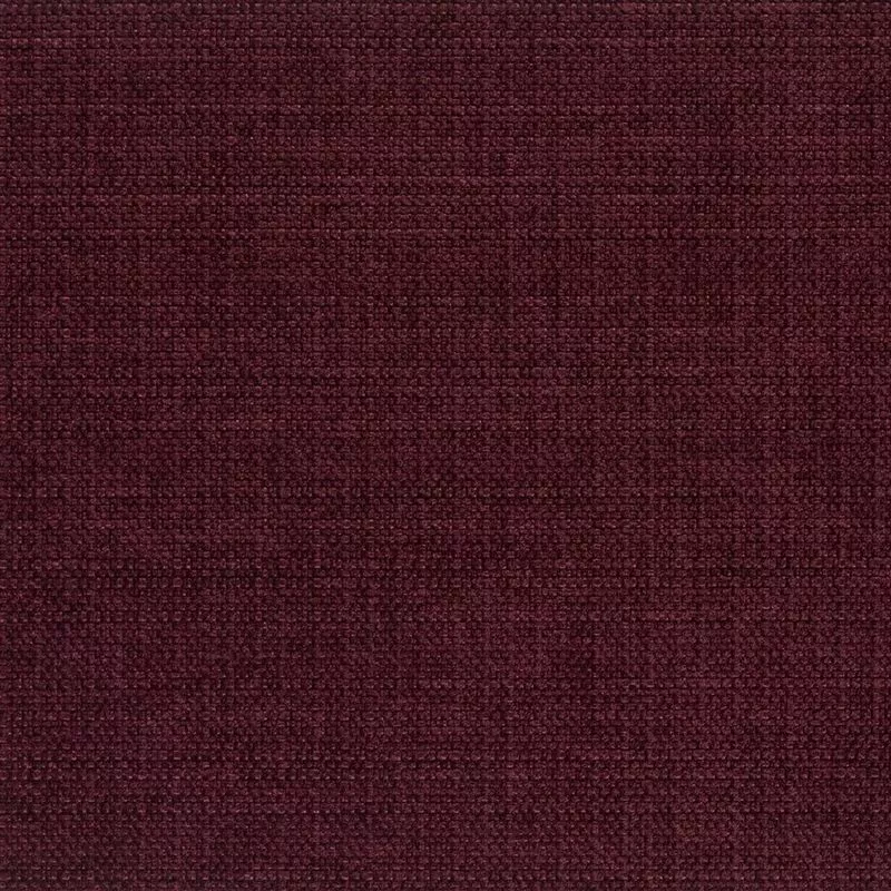 Stoff Auskerry F2021/27 von Designers Guild