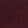 Designers Guild Auskerry F2021/27