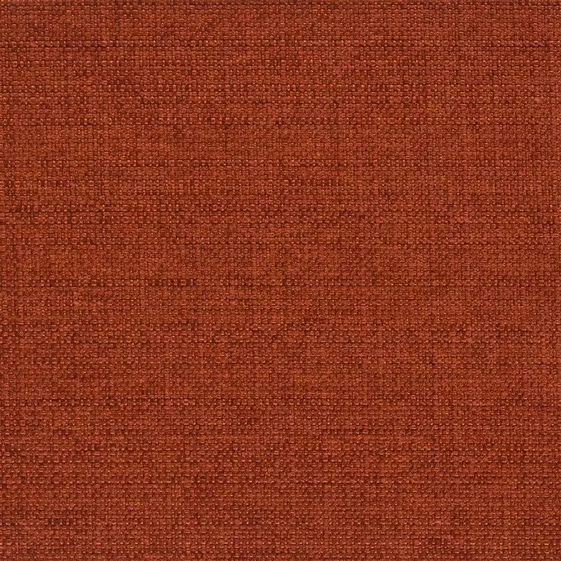 Stoff Auskerry F2021/28 von Designers Guild