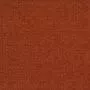 Designers Guild Auskerry F2021/28