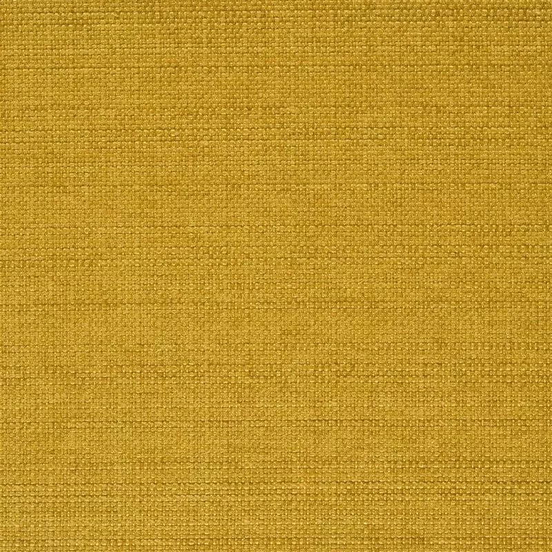 Stoff Auskerry F2021/29 von Designers Guild